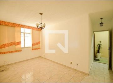 Apartamento · 91m² · 2 Quartos · 1 Vaga · Apartamento para Aluguel - Fonseca, 2 Quartos,  91 m² - Niterói