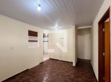 Casa · 120m² · 2 Quartos · 1 Vaga · Casa para Aluguel - Jardim São Luiz, 2 Quartos, 120 m² - Valinhos