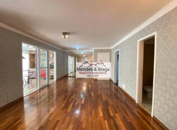 cfcec8455147eb55cf2d5232124ebd9892c033e2 · Apartamento com 2 dormitórios para alugar, 110 m² por R$ 6.463,37/mês - Vila Augusta - Guarulhos/SP