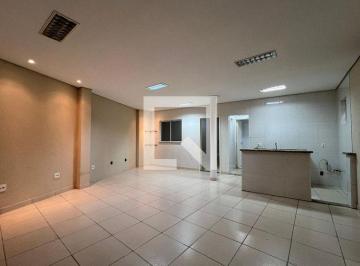 Casa · 63m² · 1 Quarto · Casa para Aluguel - Lenheiro, 1 Quarto,  63 m² - Valinhos