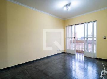 Apartamento · 68m² · 2 Quartos · 1 Vaga · Apartamento para Aluguel - Jardim Europa, 2 Quartos, 68 m² - Sorocaba