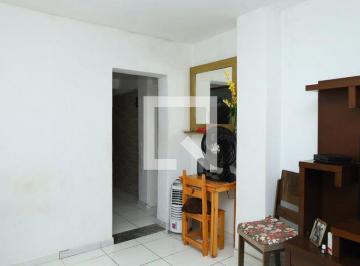 Casa · 106m² · 1 Quarto · 1 Vaga · Casa para Aluguel - Vila Princesa Isabel, 1 Quarto, 106 m² - São Paulo