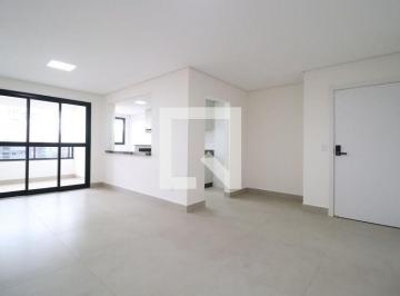 Apartamento · 101m² · 3 Quartos · 2 Vagas · Apartamento para Aluguel - Patrimônio, 3 Quartos, 101 m² - Uberlândia