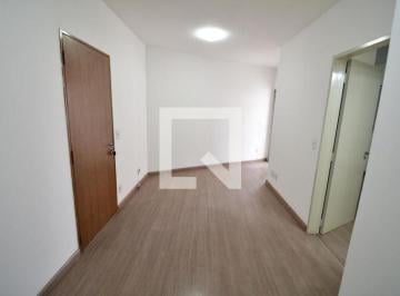 Apartamento · 57m² · 1 Quarto · 1 Vaga · Apartamento para Aluguel - Centro, 1 Quarto, 57 m² - Campinas