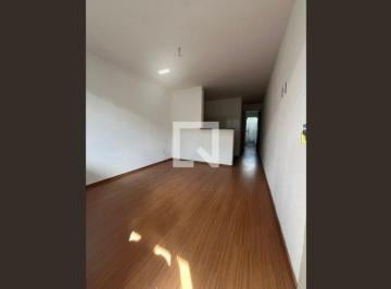 Casa · 50m² · 1 Quarto · 1 Vaga · Casa para Aluguel - Vila Três, 1 Quarto,  50 m² - São Gonçalo
