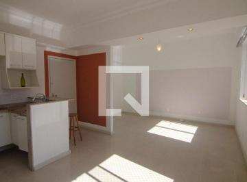 Apartamento · 32m² · 1 Quarto · Apartamento para Aluguel - Copacabana, 1 Quarto, 32 m² - Rio de Janeiro