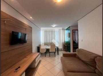 Apartamento · 70m² · 2 Quartos · 2 Vagas · Apartamento para Aluguel - Dona Clara, 2 Quartos, 70 m² - Belo Horizonte