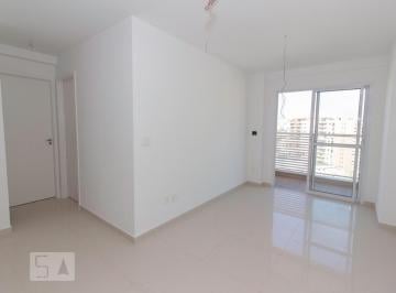 Apartamento · 58m² · 2 Quartos · 1 Vaga · Apartamento para Aluguel - Meier, 2 Quartos, 58 m² - Rio de Janeiro