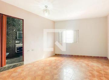 Casa · 80m² · 2 Quartos · Casa para Aluguel - Bandeiras, 2 Quartos,  80 m² - Osasco