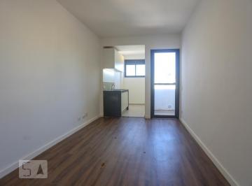 Apartamento · 42m² · 1 Quarto · Apartamento para Aluguel - Bela Vista, 1 Quarto, 42 m² - São Paulo
