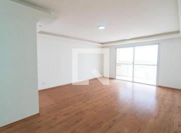 Apartamento · 94m² · 3 Quartos · 3 Vagas · Apartamento para Aluguel - Jabaquara, 3 Quartos, 94 m² - São Paulo