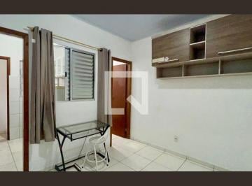 Apartamento · 28m² · 1 Quarto · Apartamento para Aluguel - Jardim Paulista, 1 Quarto, 28 m² - São Paulo
