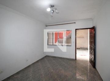 Casa · 180m² · 2 Quartos · 2 Vagas · Casa para Aluguel - Vila Princesa Isabel, 2 Quartos,  180 m² - São Paulo
