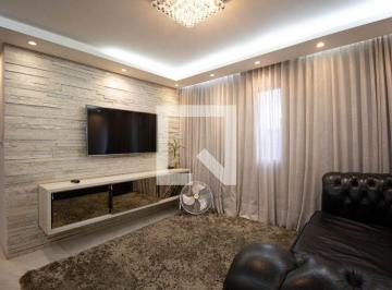 Apartamento · 60m² · 3 Quartos · Apartamento para Aluguel - Setor Sudoeste, 3 Quartos, 60 m² - Brasília