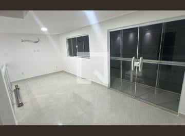 Casa · 390m² · 6 Quartos · 5 Vagas · Casa para Aluguel - Vargem Grande, 6 Quartos, 390 m² - Rio de Janeiro