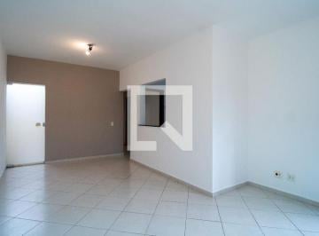 Casa · 78m² · 3 Quartos · 2 Vagas · Casa para Aluguel - Wanel Ville, 3 Quartos, 78 m² - Sorocaba