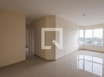 Apartamento · 69m² · 2 Quartos · 1 Vaga · Apartamento para Aluguel - Areao, 2 Quartos,  69 m² - Taubaté