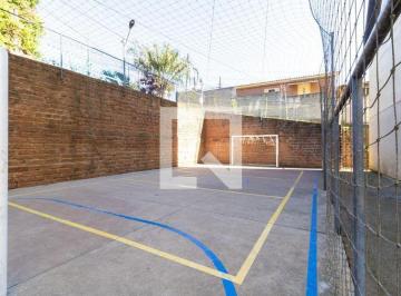 Apartamento · 48m² · 2 Quartos · 1 Vaga · Apartamento para Aluguel - Partenon, 2 Quartos, 48 m² - Porto Alegre