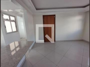 Apartamento · 97m² · 3 Quartos · 2 Vagas · Apartamento para Aluguel - Serra, 3 Quartos, 97 m² - Belo Horizonte