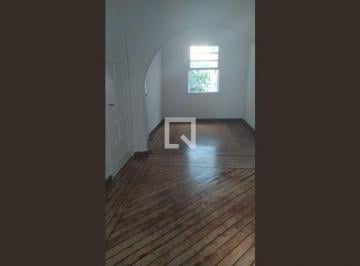 Casa · 130m² · 3 Quartos · 2 Vagas · Casa para Aluguel - Santa Cecília, 3 Quartos,  130 m² - São Paulo