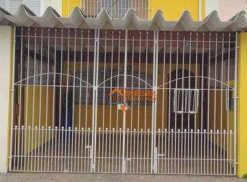 c41c37cb6df7915129834c7a3d650871b3b4e1df · Sobrado a Venda Na Vila Barros