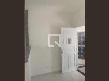 Apartamento · 60m² · 1 Quarto · Apartamento para Aluguel - Realengo, 1 Quarto,  60 m² - Rio de Janeiro