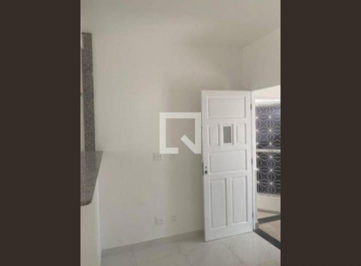 Foto do imóvel - Sobre o imóvel: Apartamento em Realengo Jardim NovoExcelente oportunidade para locação.