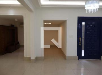 Casa · 340m² · 4 Quartos · 3 Vagas · Casa para Aluguel - Jardim Maia, 4 Quartos,  340 m² - Guarulhos