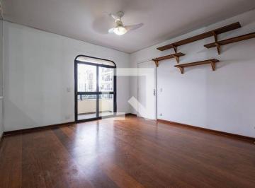 Apartamento · 10m² · 3 Quartos · Apartamento para Aluguel - Pinheiros, 3 Quartos, 10 m² - São Paulo