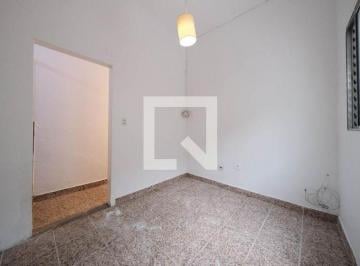 Casa · 49m² · 1 Quarto · Casa para Aluguel - Ermelino Matarazzo, 1 Quarto, 49 m² - São Paulo