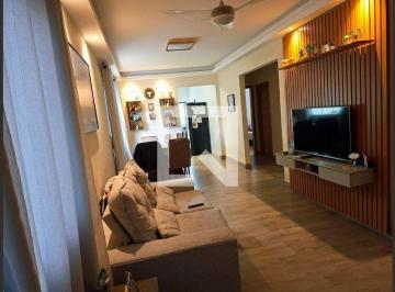 Casa · 228m² · 3 Quartos · 3 Vagas · Casa para Aluguel - Curicica, 3 Quartos, 228 m² - Rio de Janeiro
