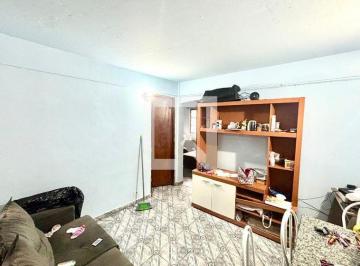 Apartamento · 45m² · 2 Quartos · 1 Vaga · Apartamento para Aluguel - Jardim Lourdes, 2 Quartos,  45 m² - Ferraz de Vasconcelos