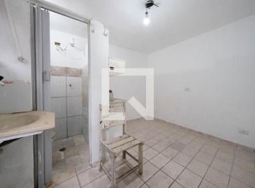 Casa · 49m² · 1 Quarto · Casa para Aluguel - Ermelino Matarazzo, 1 Quarto, 49 m² - São Paulo