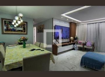 Apartamento · 202m² · 3 Quartos · 3 Vagas · Apartamento para Aluguel - Recreio, 3 Quartos, 202 m² - Rio de Janeiro