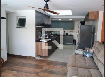 Apartamento · 225m² · 2 Quartos · 2 Vagas · Apartamento para Aluguel - Recreio, 2 Quartos, 225 m² - Rio de Janeiro