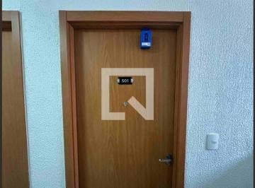 Apartamento · 39m² · 2 Quartos · 1 Vaga · Apartamento para Aluguel - Vila Pindorama, 2 Quartos, 39 m² - Barueri