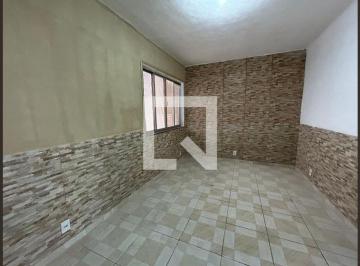 Apartamento · 35m² · 1 Quarto · Apartamento para Aluguel - Cachambi, 1 Quarto, 35 m² - Rio de Janeiro