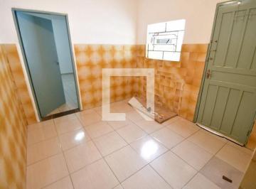 Casa · 150m² · 2 Quartos · 1 Vaga · Casa para Aluguel - Jardim Santana, 2 Quartos, 150 m² - Campinas
