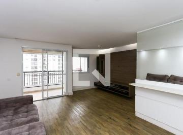 Apartamento · 70m² · 2 Quartos · 1 Vaga · Apartamento para Aluguel - Panamby, 2 Quartos, 70 m² - São Paulo