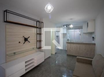 Casa · 80m² · 2 Quartos · 1 Vaga · Casa para Aluguel - Mantiqueira, 2 Quartos,  80 m² - Belo Horizonte