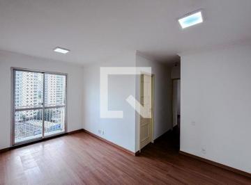 Apartamento · 58m² · 2 Quartos · 1 Vaga · Apartamento para Aluguel - Cambuci, 2 Quartos, 58 m² - São Paulo
