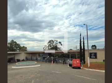 Casa · 300m² · 3 Quartos · 3 Vagas · Casa para Aluguel - Santo Antônio, 3 Quartos, 300 m² - Vespasiano