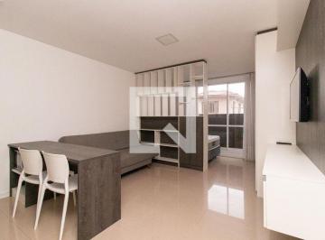 Apartamento · 32m² · 1 Quarto · Apartamento para Aluguel - Prado Velho, 1 Quarto, 32 m² - Curitiba