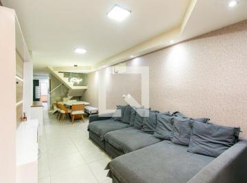 Casa · 200m² · 3 Quartos · 1 Vaga · Casa para Aluguel - Vila Prudente, 3 Quartos, 200 m² - São Paulo