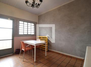 Apartamento · 60m² · 2 Quartos · Apartamento para Aluguel - Centro, 2 Quartos, 60 m² - Uberlândia