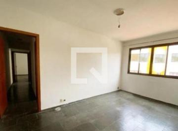 Apartamento · 70m² · 2 Quartos · 1 Vaga · Apartamento para Aluguel - São Bernardo, 2 Quartos,  70 m² - Campinas