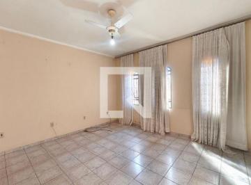 Casa · 100m² · 2 Quartos · 3 Vagas · Casa para Aluguel - Cidade Satélite íris, 2 Quartos, 100 m² - Campinas