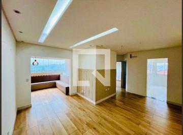 Apartamento · 72m² · 2 Quartos · 1 Vaga · Apartamento para Aluguel - Jardim Uirá, 2 Quartos, 72 m² - São José dos Campos