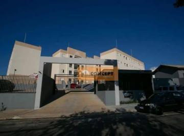 be82c7a8e0c304ad4cc6abe423555b3e4de33e06 · Apartamento com 2 dormitórios à venda, 48 m² por R$ 259.000,00 - Cidade Boa Vista - Suzano/SP