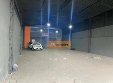 c0683d260b618c1a9e1669a4ef7b973f26060826 · Galpão, 350 m² - venda por R$ 1.400.000 ou aluguel por R$ 7.700/mês - Centro - Suzano/SP